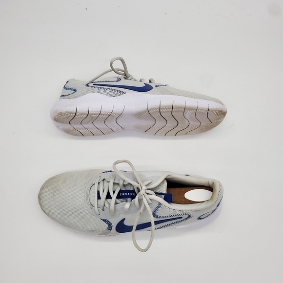 Nike Flex Experience Men\'s Running Shoes Size 9.5 main image 13